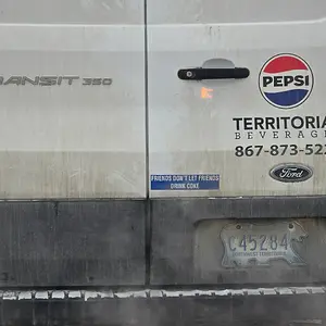 Media 'cid_a5cce6bb-9e24-45fc-9412-3e063bf7bc35.webp' in category 'Off Topic'