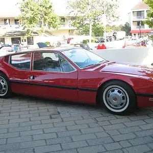 Media 'OIP-2631646675.webp' in category 'Off Topic'