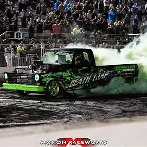 Media 'OIP-1227904213.webp' in category 'Off Topic'