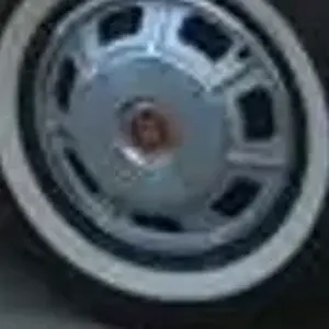 Screenshot 2026-01-09 110127.webp