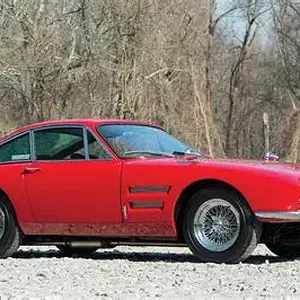 Media 'OIP-1387525195.webp' in category 'Off Topic'