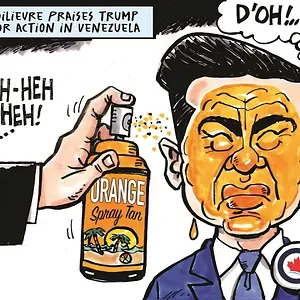 Media '1768010033390.webp' in category 'Off Topic'