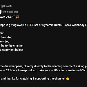 Media 'Screenshot 2026-01-11 at 2.50.23 PM.webp' in category 'Corvette C8'