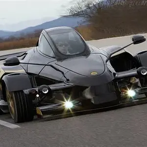 Media 'OIP-1795902507.webp' in category 'Off Topic'