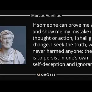 Media '1768169078215.webp' in category 'Off Topic'