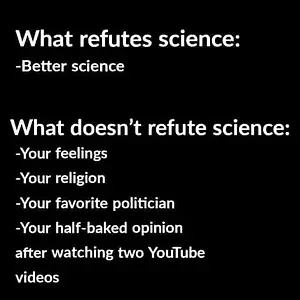 Media '1768169405687.webp' in category 'Off Topic'