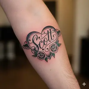 Media '1768169810899.webp' in category 'Corvette C8'