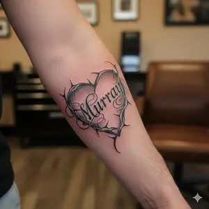 Media '1768169744426.webp' in category 'Corvette C8'