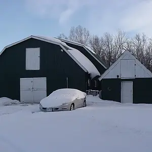 Media '1768252998266.webp' in category 'Off Topic'