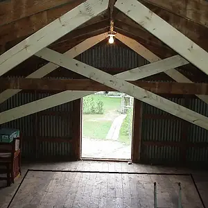 Media '1768253703910.webp' in category 'Off Topic'