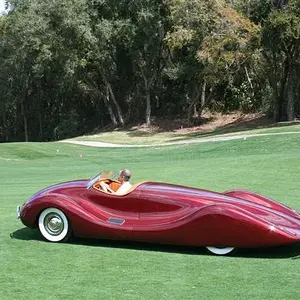 Media 'IMG_7062-Small1.webp' in category 'Off Topic'