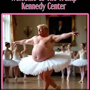 Media '1768342480392.webp' in category 'Off Topic'