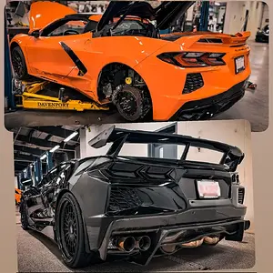 Media 'chrome_screenshot_Jan 15, 2026 8_20_30 a.m. EST.webp' in category 'Corvette C8'