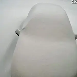 Media 'IMG_20260115_080245.webp' in category 'Off Topic'