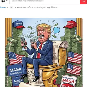 Media 'Screenshot_20260117_101912_DuckDuckGo.webp' in category 'Off Topic'