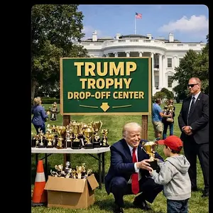 Media '616798656_1186950040277432_146550821501966290_n.webp' in category 'Off Topic'