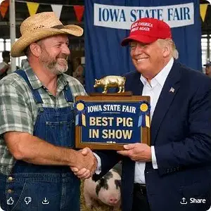 Media '616799149_1186949906944112_6184150621539784232_n.webp' in category 'Off Topic'