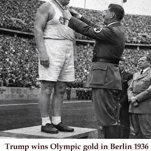 Media '616812531_1186950433610726_4468141880523317677_n.webp' in category 'Off Topic'