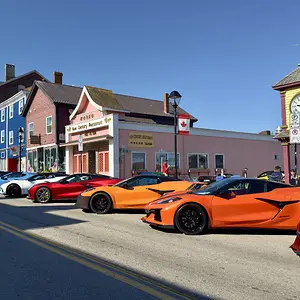 Media 'IMG_6274.webp' in category 'News & Events'