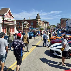 Media 'IMG_6277.webp' in category 'News & Events'