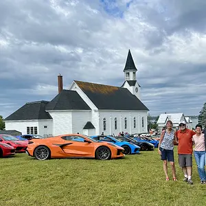 Media 'IMG_8760.webp' in category 'News & Events'