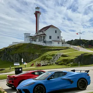 Media 'IMG_6271.webp' in category 'News & Events'