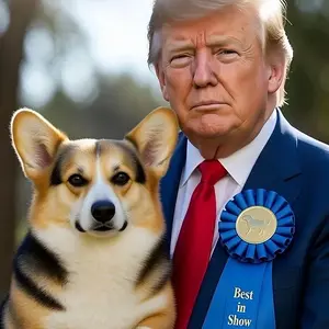 Media 'G-4XD4aXUAArM2X.webp' in category 'Off Topic'