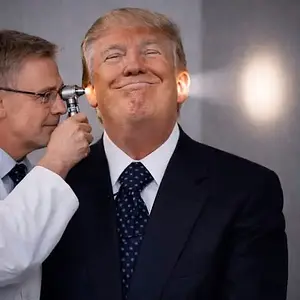 Media '1768773560755.webp' in category 'Off Topic'