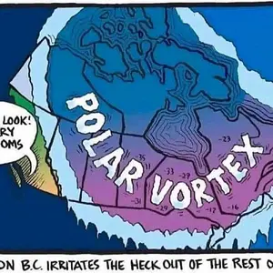 Media '1000004683.webp' in category 'Off Topic'