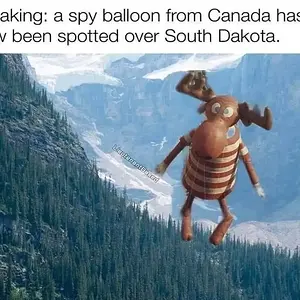 Media '1768845890985.webp' in category 'Off Topic'