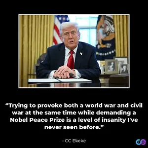 Media '1768876254765.webp' in category 'Off Topic'