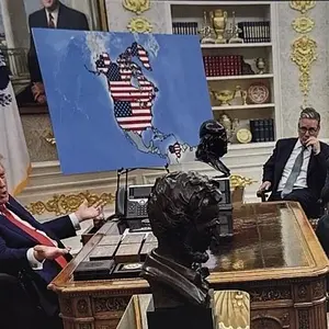 Media 'Trump-Map-Starmer-Meloni.webp' in category 'Off Topic'