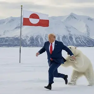 Media '1768948008598.webp' in category 'Off Topic'