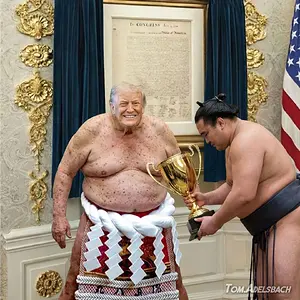 Media '1768948046885.webp' in category 'Off Topic'