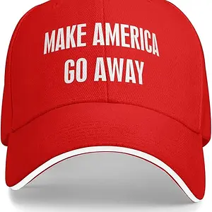 Media '1768950284994.webp' in category 'Off Topic'