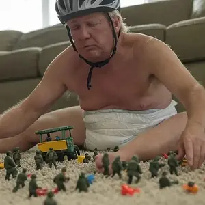 Media '1769033026923.webp' in category 'Off Topic'