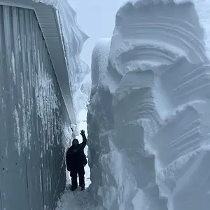 Media '425906275_887258933406482_2600383425292047525_n-2253911984.webp' in category 'Corvette C8'