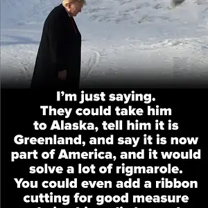 Media '1769117056881.webp' in category 'Off Topic'