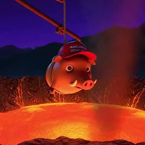 Media 'raw-2.mp4' in category 'Off Topic'