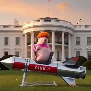 Media 'raw-1.mp4' in category 'Off Topic'