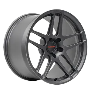 Media 'z01frozencharcoal.billm-large-2441-v1.webp' in category 'Corvette C8'