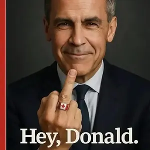 Media 'fullsizeoutput_1509.webp' in category 'Off Topic'