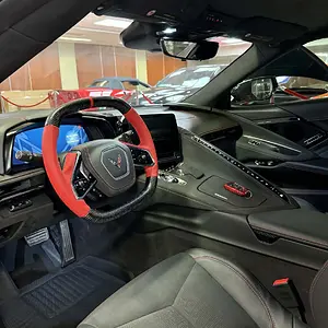 Media 'Messenger_creation_2881745D-D29A-4220-932B-EDBC18803377.webp' in category 'Corvette C8'