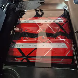 Media '20260113_072039.webp' in category 'Corvette C8'