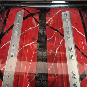 Media '20260113_072102.webp' in category 'Corvette C8'