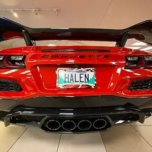 Media 'Messenger_creation_B362B9E2-2F7C-4A29-B078-C99CE55862AA.webp' in category 'Corvette C8'