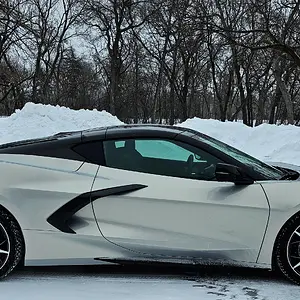 Media 'Corvette (75).webp' in category 'Corvette C8'