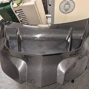 Media 'IMG_9367.webp' in category 'Corvette C8'