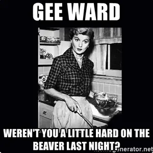 Media '1604615691206.webp' in category 'Off Topic'