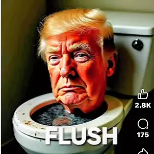 Media '1769363234448.webp' in category 'Off Topic'